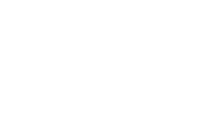 200px-Under_armour_logo