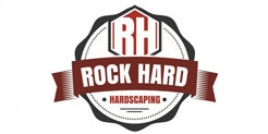 sponsors-rockhard-e1551633626858